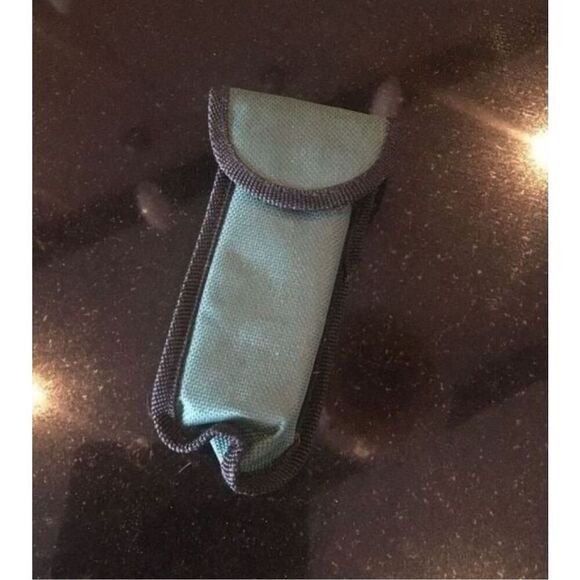 Self Contained Hand Tool - Picture 6 of 7